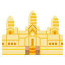 Jaipur icon