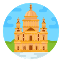 Pune icon