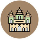 Chandigarh icon