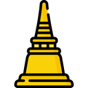 Bangalore icon