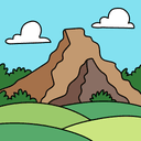 Dehradun icon